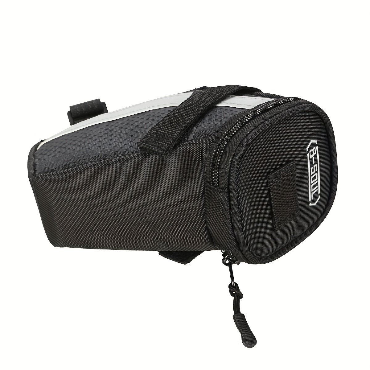 Waterproof Bike Saddle Bag for Cycling Riding