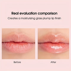 Nourishing Lip Honey Moisturizing Lip Balm