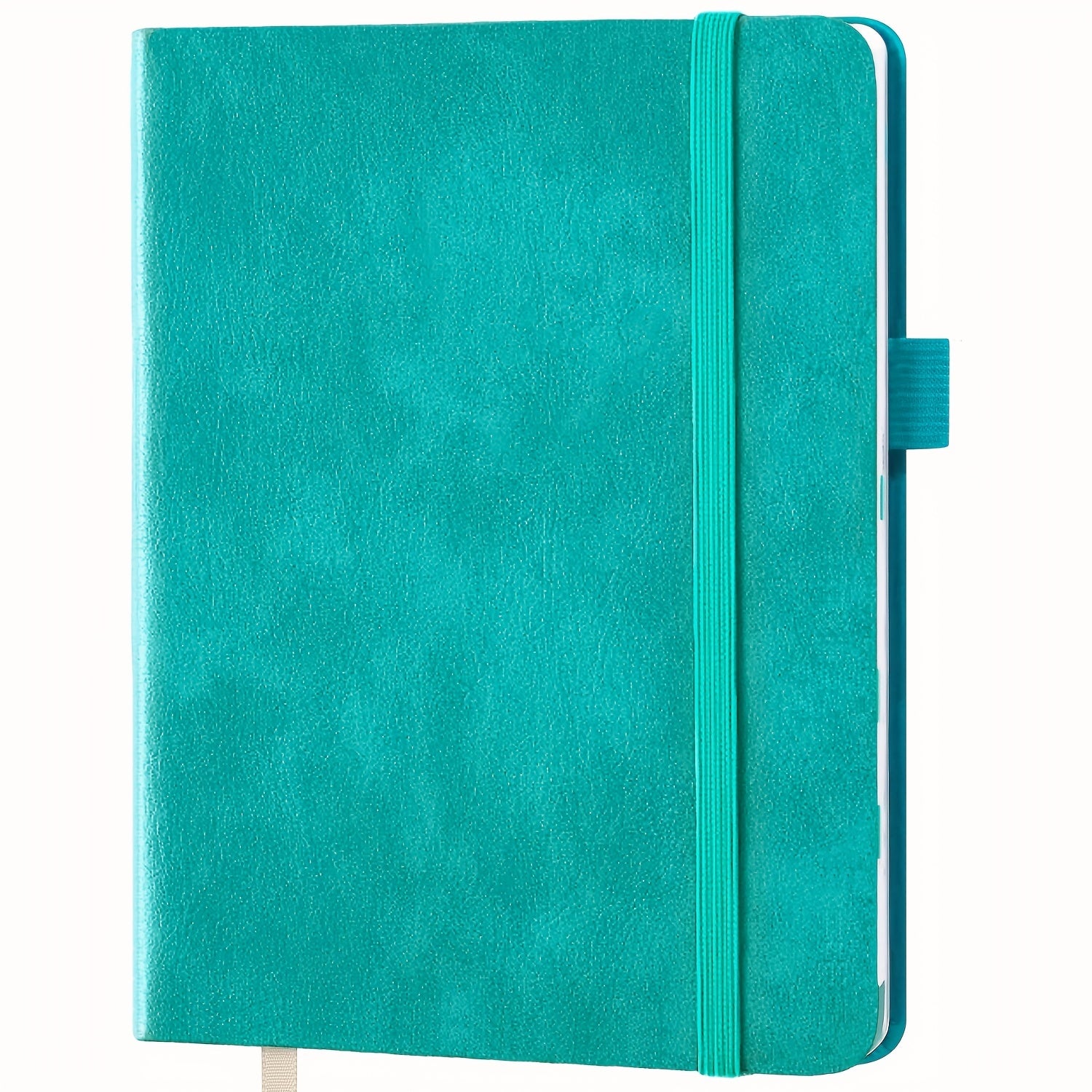 Small Password Book Internet Address and Password Organizer