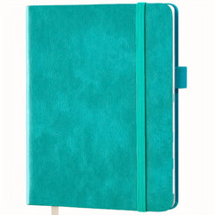 Small Password Book Internet Address and Password Organizer