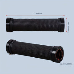 Mountain Bike Handlebar Cover Non slip Cycling Equipment