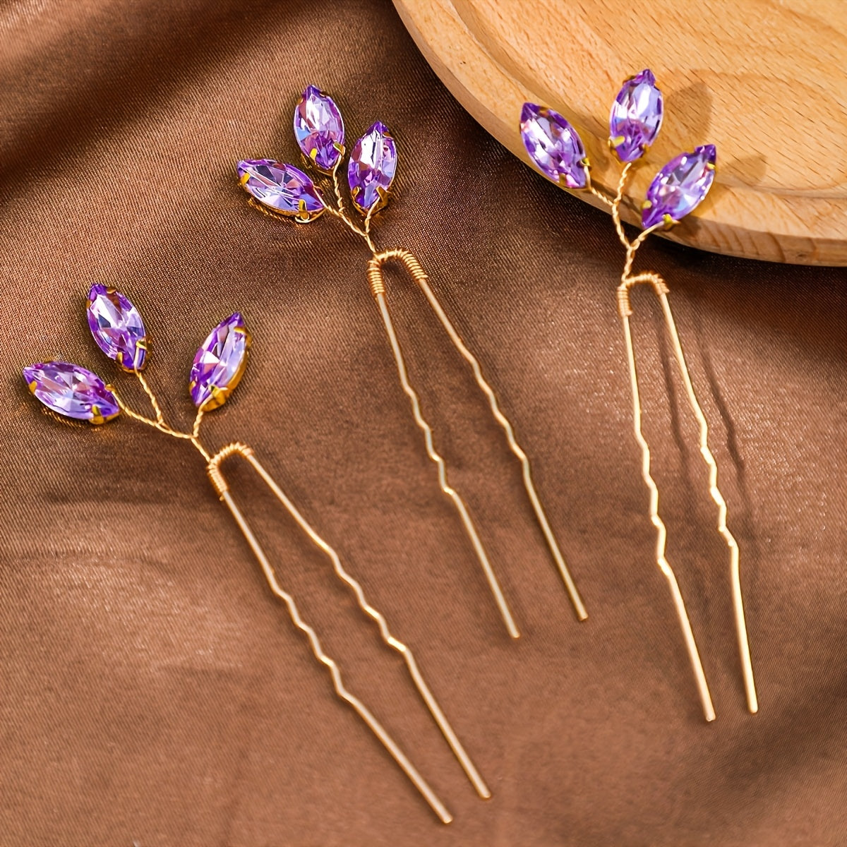 img_4762358