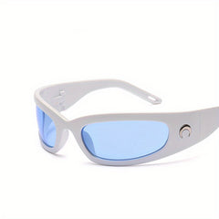 UV100 Protection Sunglasses for Outdoor Sports Cycling