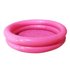 Inflatable Baby Swimming Pool Outdoor Inflatable Swimming Pool