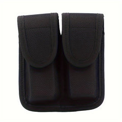 Universal Double Mag Pouch Waist Bag