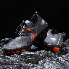 Men's Water Shoes Quick Dry Sport Shoes for Outdoor Activities