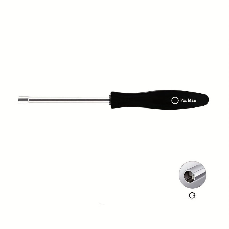 3pcs Carburetor Adjustment Tool Kit