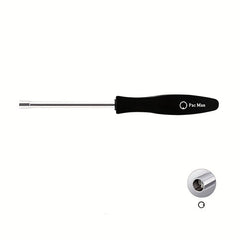 3pcs Carburetor Adjustment Tool Kit
