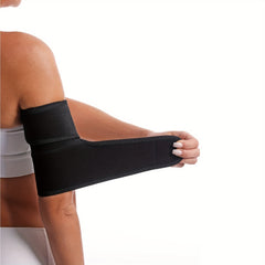 Adjustable Women's Arm Trimmers for Sauna and Arm Training