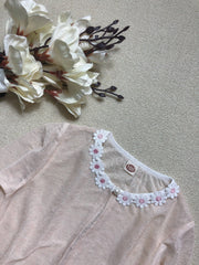 Girl s Sunscreen Shawl Ruffle Long Sleeve UV Protection Cardigan