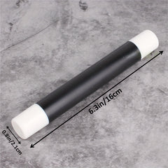 Funny Chicken Cluck Tube Simulating Chicken Crowing Prank Props