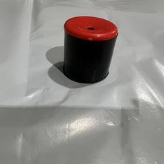 Squeeze Fart Tube Toy Simulation Farting Sound Tube