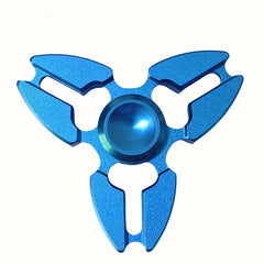 Spinning Top Office Relax Toy