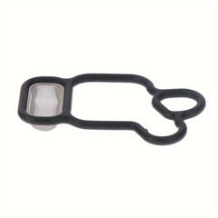 Car Electromagnetic Valve Gasket Filter Mesh