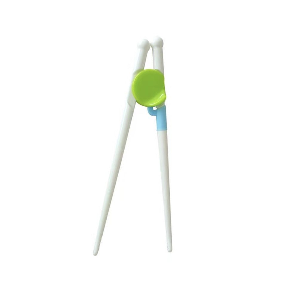 PandaEar Training Chopsticks for Kids and Adults