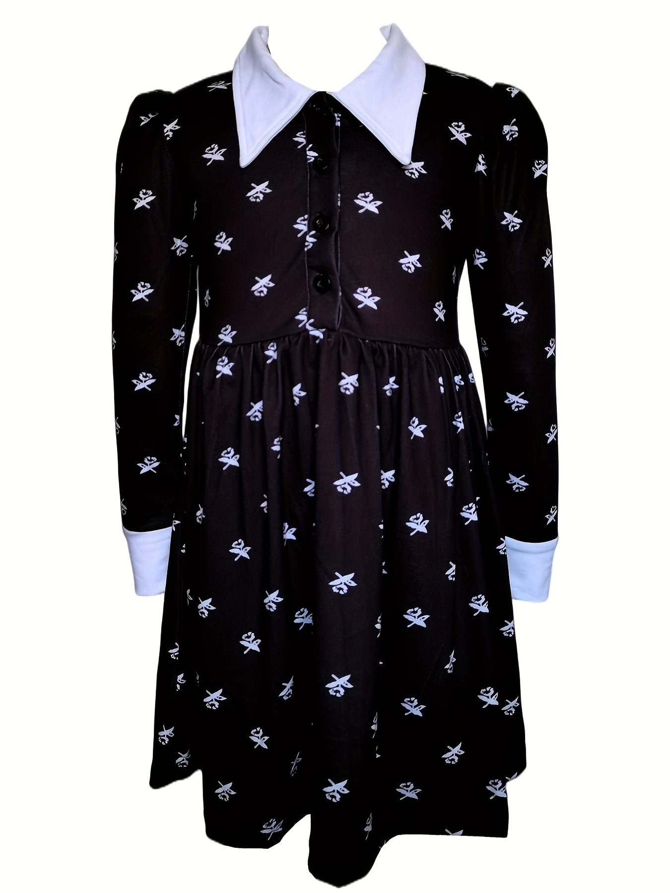 Holiday Matching Outfits for Women and Girls - Family Costume Parties