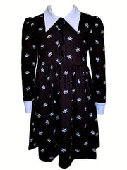 Holiday Matching Outfits for Women and Girls - Family Costume Parties