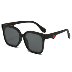 Vintage Casual Sunglasses for Traveling Outdoor Party