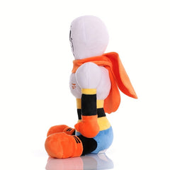 Creative Skeleton Doll Toy Decor - Fun Home Decoration