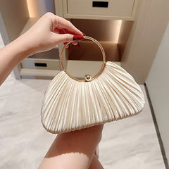 img_7682948