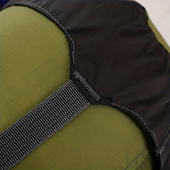 Compression Storage Bag for Camping Hiking Travel