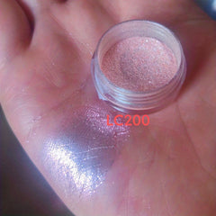 Reflective Multicolor Chameleon Eyeshadow Powder 0.2g