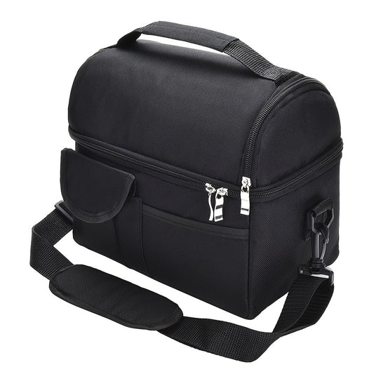 Leak proof Waterproof Picnic Bag Thermal Bento Bag