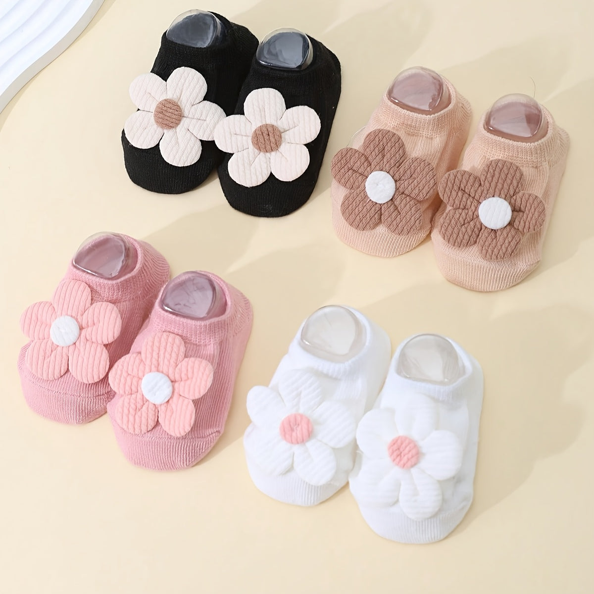 img_6355799