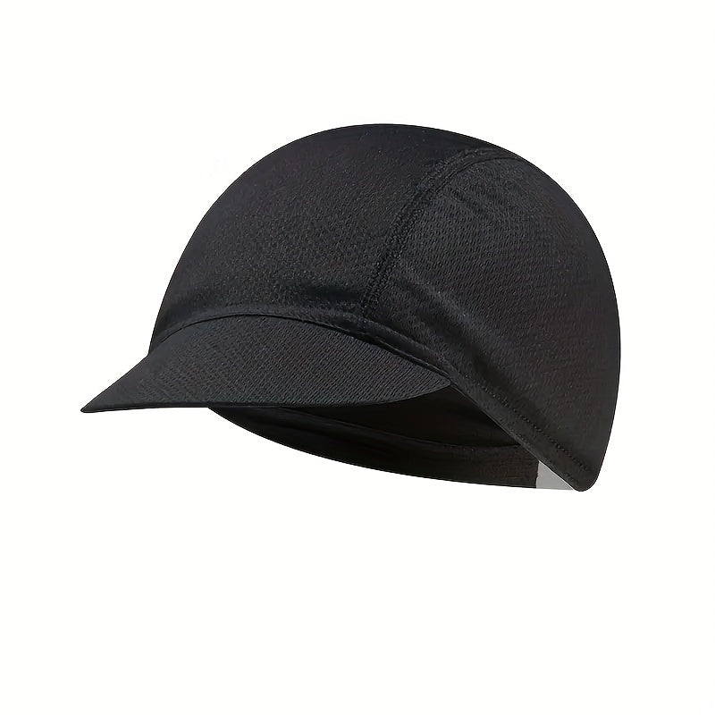 Outdoor Hat with Quick Drying Breathable Fabric
