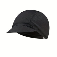 Outdoor Hat with Quick Drying Breathable Fabric
