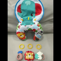 img_5451240