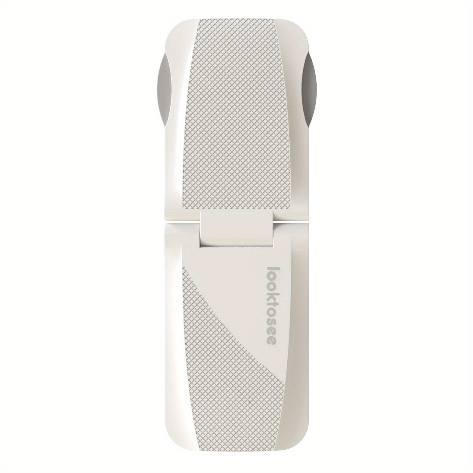 Child Safety Locks 1 Pack Easy Installation No Drilling Required
