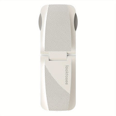 Child Safety Locks 1 Pack Easy Installation No Drilling Required