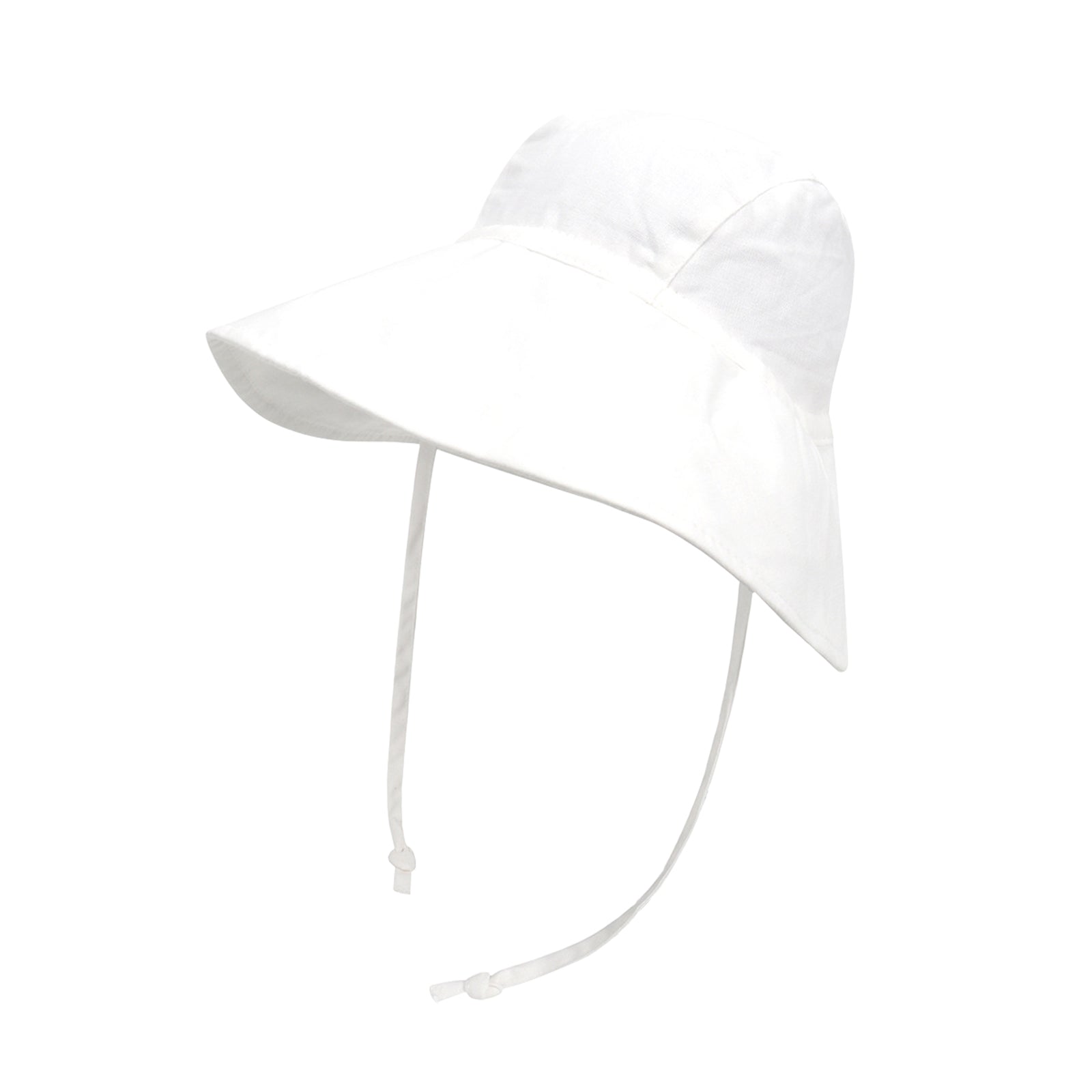Toddler Baby Bucket Hat Breathable Fisherman Hat