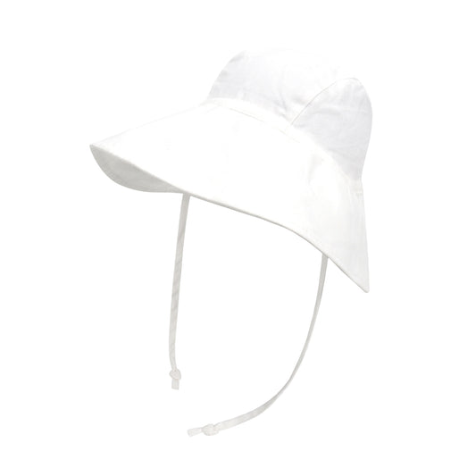Toddler Baby Bucket Hat Breathable Fisherman Hat