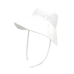 Toddler Baby Bucket Hat Breathable Fisherman Hat