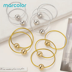 img_5357861