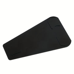 Golf Putting Alignment Mirror with Beads & Ball