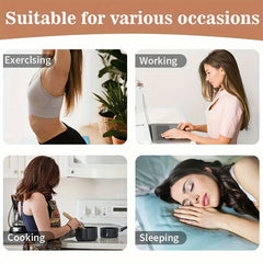 Face Lift Sleeping Belt Cheek Chin Tightening Strap Shaper