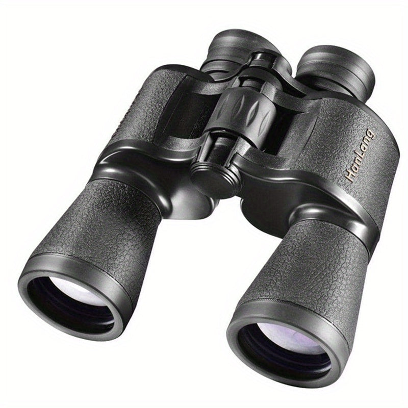 20X50 HD Binoculars For Bird Watching Travel Sightseeing Wildlife