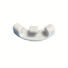 5pcs Plant Trainer For Low Stress Training To Replace Plant Lattice