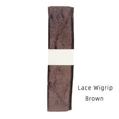 Velvet Wig Grip Band Non slip Wigs Headband