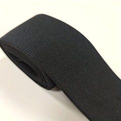 3 Yards Wide Sewing Elastic Band Hairband Pants Clothing Supplies