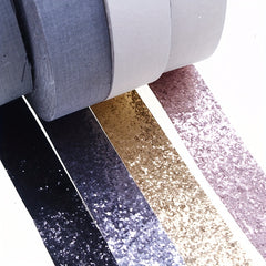 500cm PU Onion Bright Leather Fabric Ribbon Edging Strip DIY Accessories