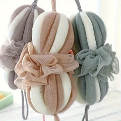 img_5515183