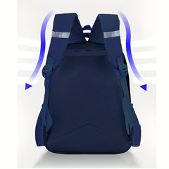Portable Shoulder Bag Stroller Storage Bag Universal Travel Bag