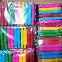 24pcs Sensory Toys - Stress Relieving & Activity Toys - Christmas & Hol