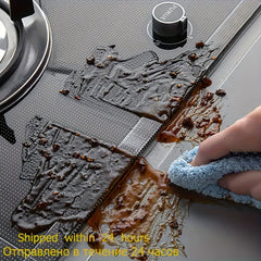 Clear Caulking Strips Self Adhesive Tape for Kitchen Sink Tub Bathroom Shower