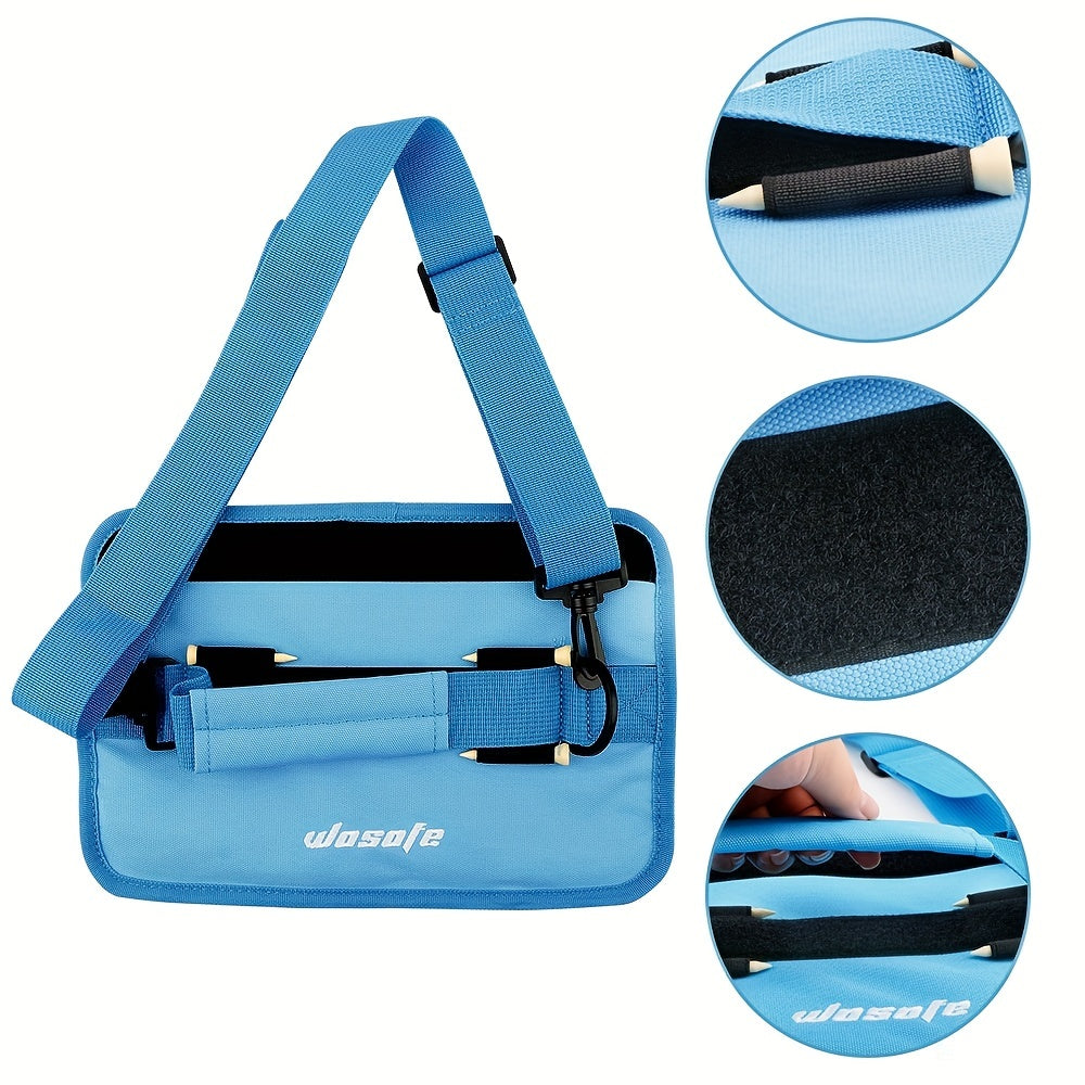Lightweight Golf Club Bag for Men and Women