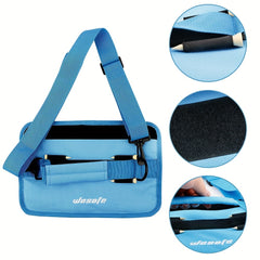Lightweight Golf Club Bag for Men and Women